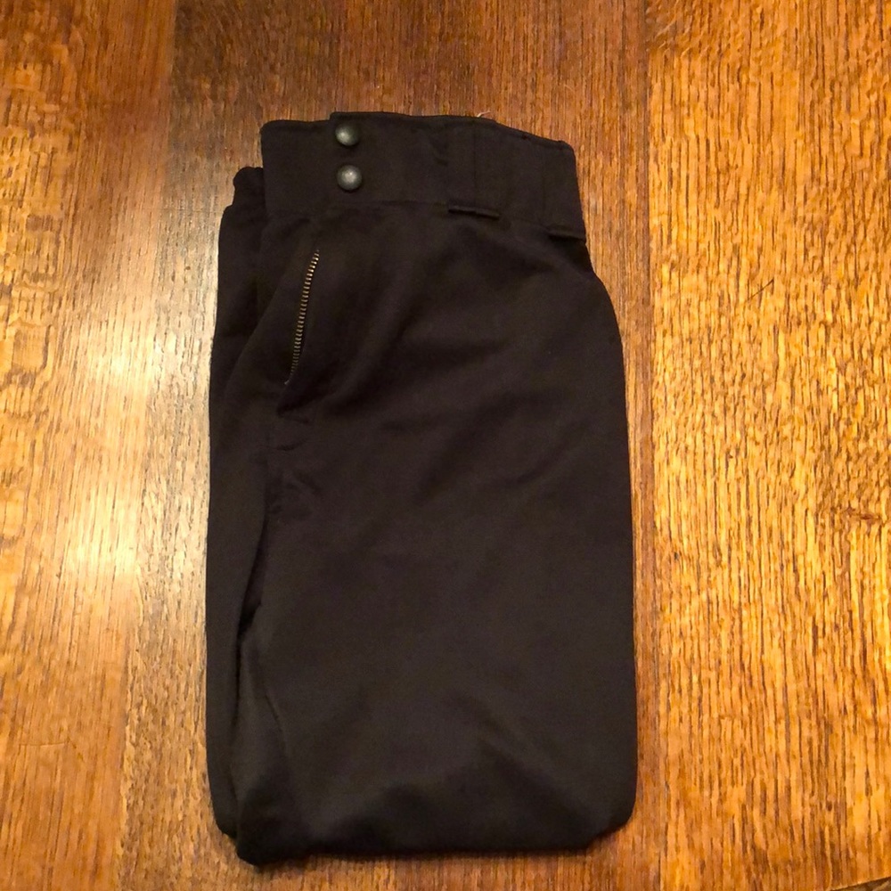 Softball Pants